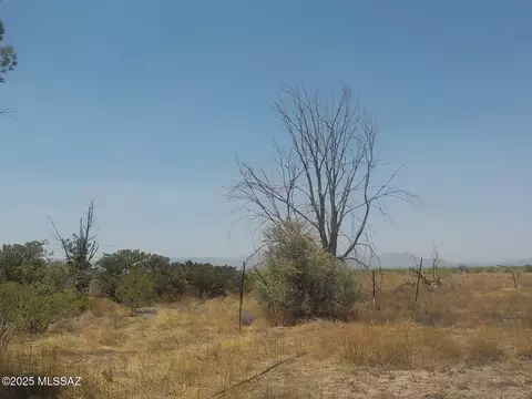 28 S 67 Ac S Kansas Settlement Rd, Willcox, AZ 85643