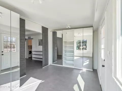 Other - 3560 E Wilds Rd, Tucson, AZ 85739 photo 1 of 4
