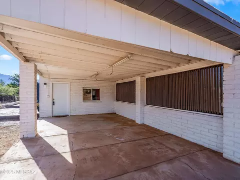 Other - 3560 E Wilds Rd, Tucson, AZ 85739 photo 3 of 4
