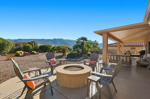 39057 S Riverwood Ct, Tucson, AZ 85739