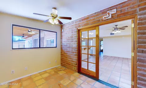 Other - 5272 E 4th St, Tucson, AZ 85711 photo 5 of 16