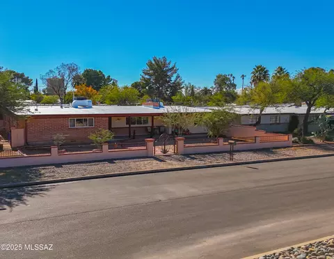 Other - 5272 E 4th St, Tucson, AZ 85711 photo 1 of 16