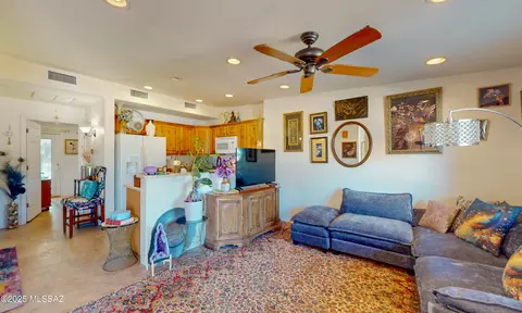 Other - 5272 E 4th St, Tucson, AZ 85711 photo 12 of 16