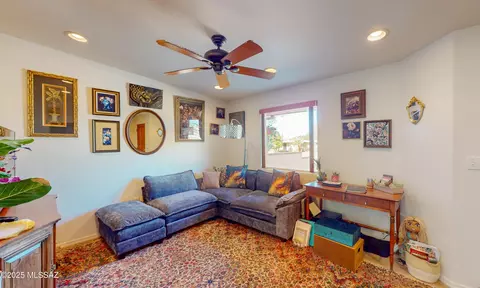 Other - 5272 E 4th St, Tucson, AZ 85711 photo 13 of 16