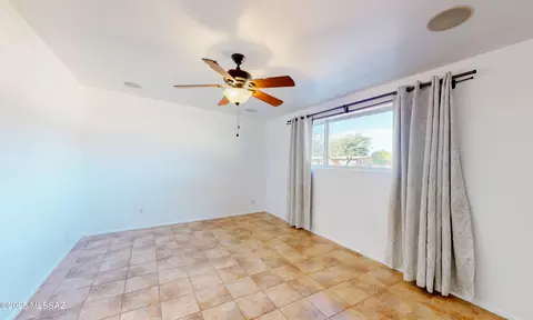 Other - 5272 E 4th St, Tucson, AZ 85711 photo 10 of 16