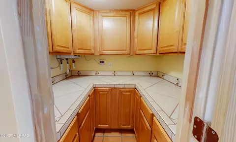 Other - 5272 E 4th St, Tucson, AZ 85711 photo 9 of 16