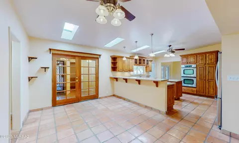 Other - 5272 E 4th St, Tucson, AZ 85711 photo 3 of 16