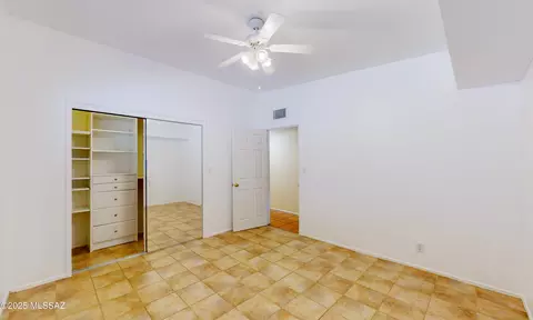 Bedroom - 5272 E 4th St, Tucson, AZ 85711 photo 1 of 3