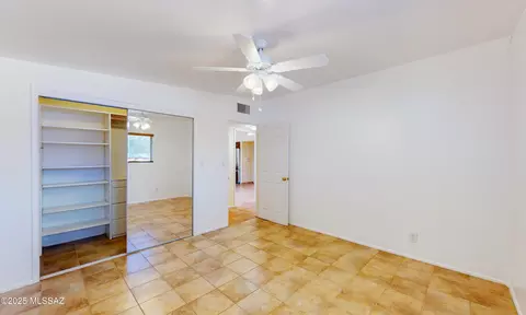 Other - 5272 E 4th St, Tucson, AZ 85711 photo 6 of 16