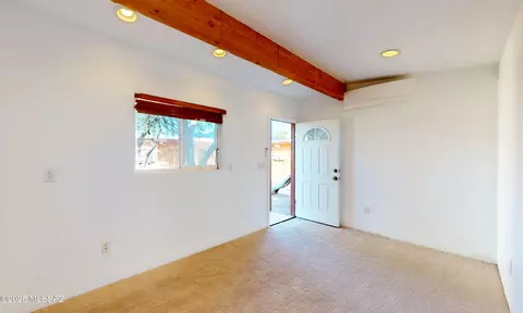 Other - 5272 E 4th St, Tucson, AZ 85711 photo 15 of 16