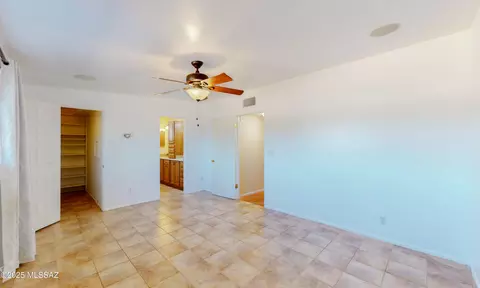 Other - 5272 E 4th St, Tucson, AZ 85711 photo 11 of 16