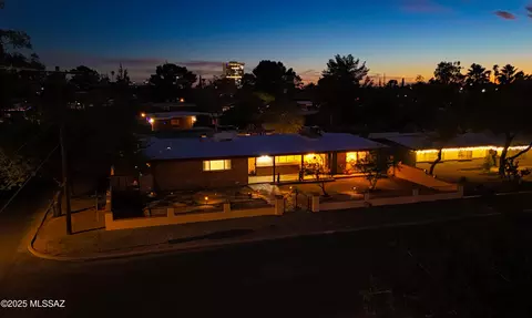 Other - 5272 E 4th St, Tucson, AZ 85711 photo 2 of 16