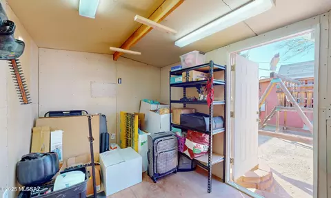Other - 5272 E 4th St, Tucson, AZ 85711 photo 16 of 16