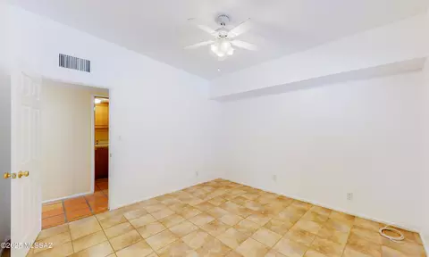 Other - 5272 E 4th St, Tucson, AZ 85711 photo 8 of 16