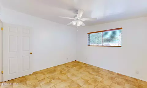 Other - 5272 E 4th St, Tucson, AZ 85711 photo 7 of 16