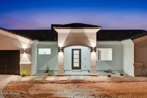 279 Rayo Ct A, Rio Rico, AZ 85648