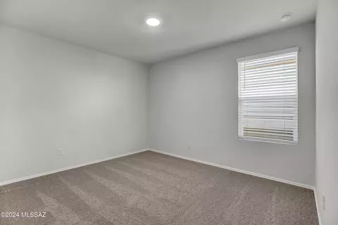 6187 E Campolina Trl, Tucson, AZ 85756 photo 14