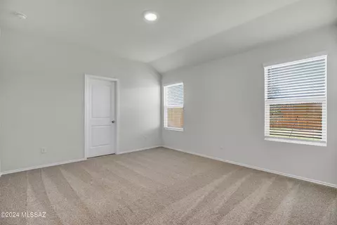 6187 E Campolina Trl, Tucson, AZ 85756 photo 17