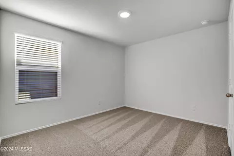 6187 E Campolina Trl, Tucson, AZ 85756 photo 16