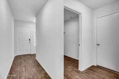 6187 E Campolina Trl, Tucson, AZ 85756 photo 7