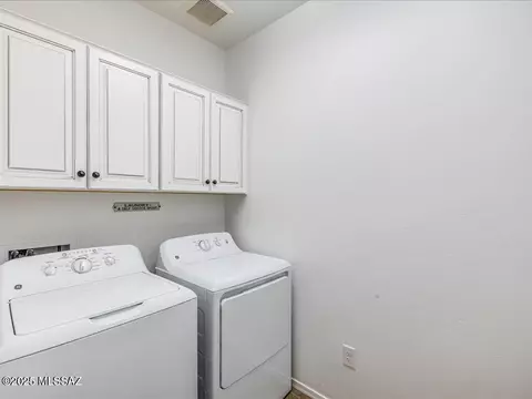 Other - 11913 E Ryscott Cir, Vail, AZ 85641 photo 4 of 9