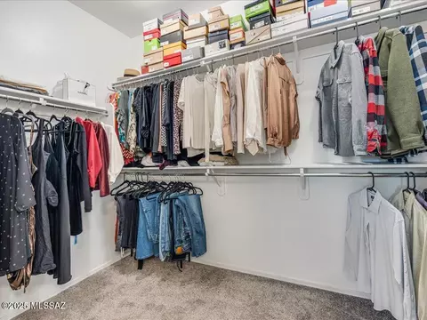 Other - 11913 E Ryscott Cir, Vail, AZ 85641 photo 2 of 9