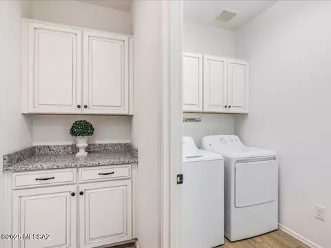 Other - 11913 E Ryscott Cir, Vail, AZ 85641 photo 3 of 9