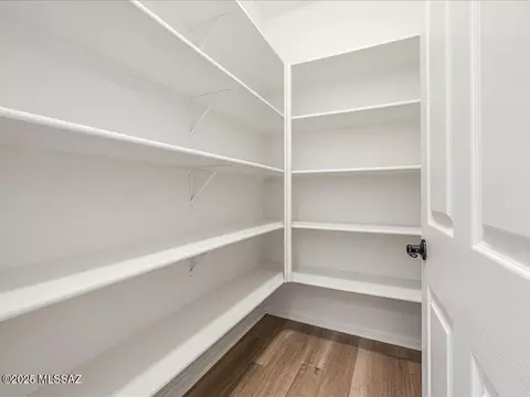Other - 11913 E Ryscott Cir, Vail, AZ 85641 photo 1 of 9