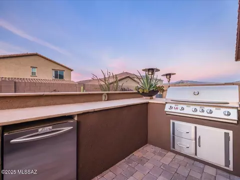 Other - 11913 E Ryscott Cir, Vail, AZ 85641 photo 9 of 9
