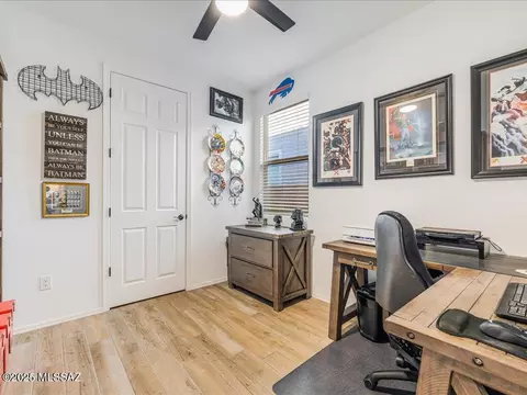 Other - 11913 E Ryscott Cir, Vail, AZ 85641 photo 5 of 9