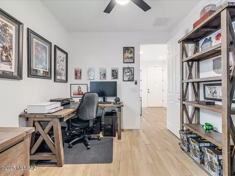 Other - 11913 E Ryscott Cir, Vail, AZ 85641 photo 6 of 9