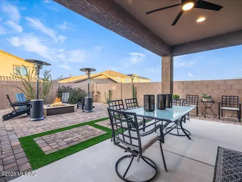 Other - 11913 E Ryscott Cir, Vail, AZ 85641 photo 7 of 9
