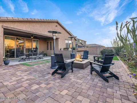 Other - 11913 E Ryscott Cir, Vail, AZ 85641 photo 8 of 9