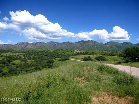tbd San Gabriel Dr, Nogales, AZ 85621
