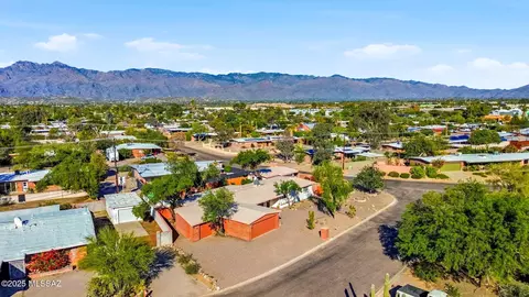 6941 E Baker St, Tucson, AZ 85710 photo 44