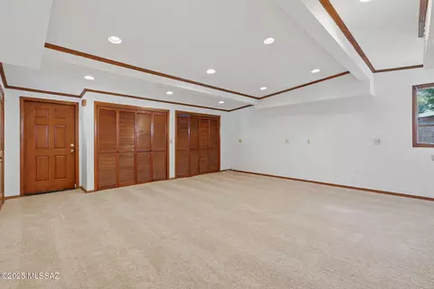 6941 E Baker St, Tucson, AZ 85710 photo 22