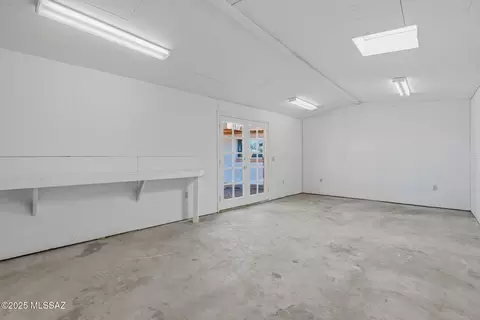 6941 E Baker St, Tucson, AZ 85710 photo 36