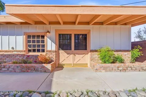 6941 E Baker St, Tucson, AZ 85710 photo 25