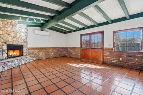 6941 E Baker St, Tucson, AZ 85710 photo 30