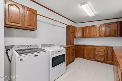 6941 E Baker St, Tucson, AZ 85710 photo 33