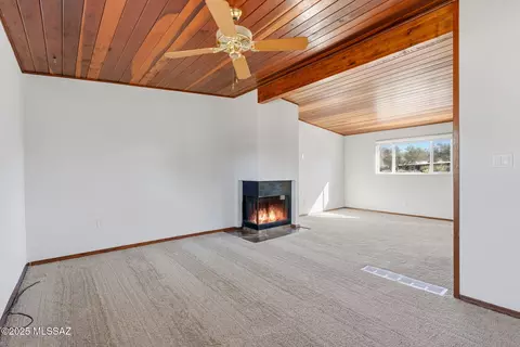 6941 E Baker St, Tucson, AZ 85710 photo 13