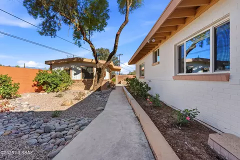 6941 E Baker St, Tucson, AZ 85710 photo 38