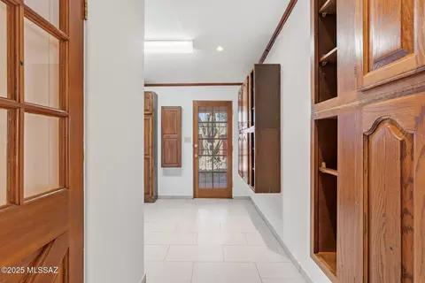 6941 E Baker St, Tucson, AZ 85710 photo 32