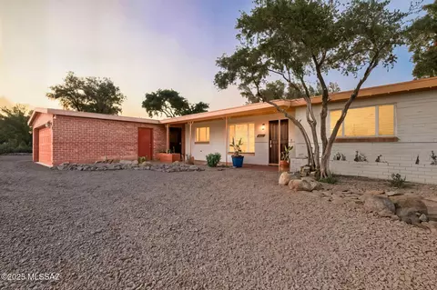 6941 E Baker St, Tucson, AZ 85710 photo 46