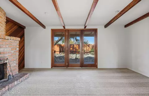 6941 E Baker St, Tucson, AZ 85710 photo 9