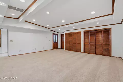 6941 E Baker St, Tucson, AZ 85710 photo 23