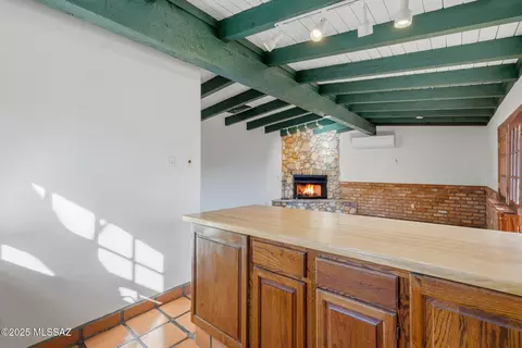 6941 E Baker St, Tucson, AZ 85710 photo 29