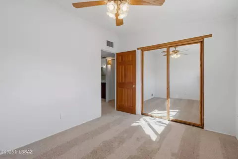 6941 E Baker St, Tucson, AZ 85710 photo 18