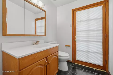 6941 E Baker St, Tucson, AZ 85710 photo 24