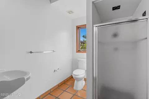 6941 E Baker St, Tucson, AZ 85710 photo 31